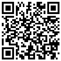 QR Code for bitcoin:dash:Xh5iMM9MTvJR5QfdDAPrs3Ux3KQPDstAZM
