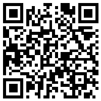 QR Code for bitcoin:dash:Xh5jDwLEQRh9cqbRZ7MbhJhwpqw9CmNeF5