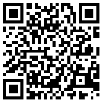 QR Code for bitcoin:dash:Xh5kHpAfAsoPL7JSfGRrUbpinjDsfw1e27