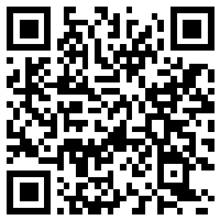 QR Code for bitcoin:dash:Xh5ksUTFySbZdetYcM29LSERWYwLtUQWph