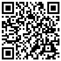 QR Code for bitcoin:dash:Xh5nS3PP8fcVSP6DwieUhb96hEt2ZbpvLU