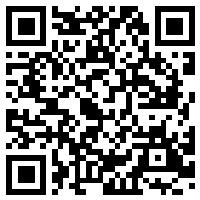 QR Code for bitcoin:dash:Xh5o7A5LDdAQpgbSJvWBiHKu873uYjDBNy