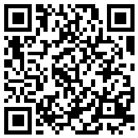 QR Code for bitcoin:dash:Xh5p3FujdrY4UGrvxt3ZpZiP7yoQfHNtfc