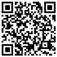 QR Code for bitcoin:dash:Xh5pj9mExaiLLeF161dss3Vxuw55RJqFGQ