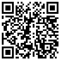 QR Code for bitcoin:dash:Xh5qMeP3tAUpMFErf571u916yjyEx4EH4F
