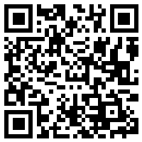 QR Code for bitcoin:dash:Xh5qXJjseFuFzXjVaF4CyWvt4jSGeJmRvC
