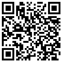 QR Code for bitcoin:dash:Xh5rp18TXjFSK7Hrpy8WsDtQbSnfUfMr13