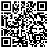QR Code for bitcoin:dash:Xh5seD3JpfAz2HXwTCmGnq33jUAE6RutYm