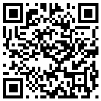 QR Code for bitcoin:dash:Xh5udtMggQGesv2KBaHEkPN58dDYPAQ7J5