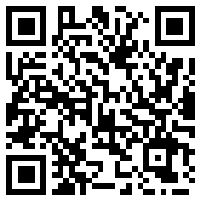 QR Code for bitcoin:dash:Xh5uqpvR65a5ubkP8tsMsJWJ9ffqBi6DNn