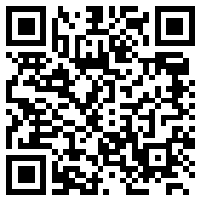 QR Code for bitcoin:dash:Xh5vG4JsHx2ehtkURVBaUwnmGZEPdytsB6