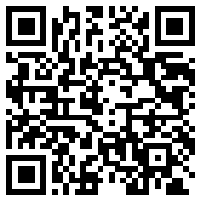 QR Code for bitcoin:dash:Xh5wKpcnEEs1JsNcTTdoiTiVHewxFMJhhQ