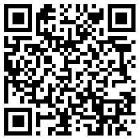 QR Code for bitcoin:dash:Xh5xK283HCHDPwyRpcRAoY3eDREJS6qkYv