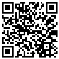QR Code for bitcoin:dash:Xh5yemaoFsiP6Je16dK44mkaeFuMraqRXh