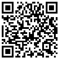 QR Code for bitcoin:dash:Xh5zYaD6oJRkWr8FBneJxEE7CBDRaxeZWj