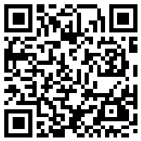 QR Code for bitcoin:dash:Xh61cAw3m1zZRaxjHbN2SFAtrjBdAFsa1C