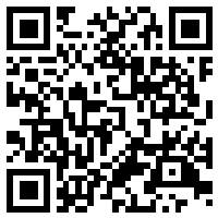 QR Code for bitcoin:dash:Xh62346t2gSu1kXWkdFpSTHJ4bf8CGJarU