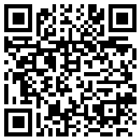 QR Code for bitcoin:dash:Xh637JKb7B5fa2pSpVLZKHRouLW3742dU2