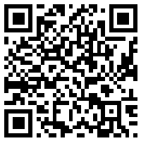 QR Code for bitcoin:dash:Xh63MCTL3W1M5HxFrUzdZ4mDy89DsD65kk