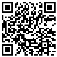 QR Code for bitcoin:dash:Xh64JMPJXRSDDSw27WNhvTeTjAWRBQkVVn