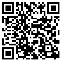 QR Code for bitcoin:dash:Xh65tpNaek2829tY5C7h9ppMBuW1izht58