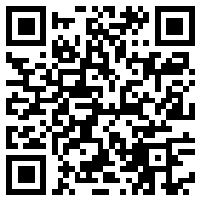 QR Code for bitcoin:dash:Xh65ubPykqH9sBeQQB3nvJyyC7dU69eWyx