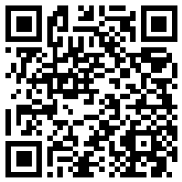 QR Code for bitcoin:dash:Xh66u7hVJMxfSkvMyngZYFus79ocXst3tx