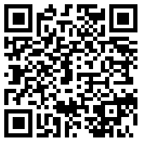 QR Code for bitcoin:dash:Xh67adcMfDAiiYVhLjaG1LX8VR5nVpRCQ1