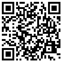 QR Code for bitcoin:dash:Xh67f7fYcZaRhEBanhSH9hRS5DyQ4bNh1d