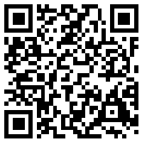 QR Code for bitcoin:dash:Xh682pPLvW6gPXvGWvHTZv4U6zFeRhvq6b