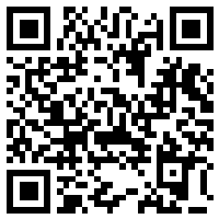 QR Code for bitcoin:dash:Xh68jH6siAUrknrupHfrXxREFPhkd4k62p