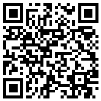 QR Code for bitcoin:dash:Xh68zmoa5KNWASzGW37RS2utPr4yAWAYn2