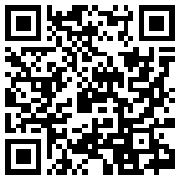 QR Code for bitcoin:dash:Xh6937dfujDGVvugGwsYaZ8qBESJhHGPcY
