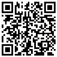 QR Code for bitcoin:dash:Xh69UQcsSYoxuTPUaTecdV2S4QgETRA7Fm