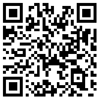 QR Code for bitcoin:dash:Xh6ASH78UxDKYTyScP55rdcPfQ2F5hnpA3