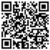 QR Code for bitcoin:dash:Xh6BPXRRSP6x3Ex5tsMFtK3dcMSvhZrygs
