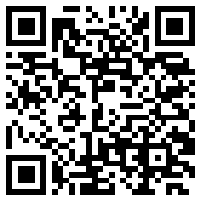 QR Code for bitcoin:dash:Xh6BgrFhJkY63ugN2m9cQmfCKDnaX6XnpS
