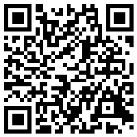 QR Code for bitcoin:dash:Xh6C2zVdRPAm8JS9iEZu74XUEoKcVCSEB4