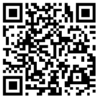 QR Code for bitcoin:dash:Xh6CXEd5KVx3cAc3MkYYHKidMXcKPFSLiV