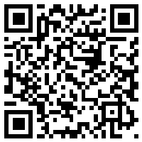 QR Code for bitcoin:dash:Xh6CXZNWeZPWqvbWTAsbAWwd3jpY3suwtT