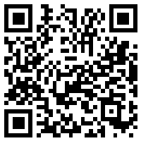QR Code for bitcoin:dash:Xh6E3fEEZWukoMPtLSyGZwm7EVspgurtBq