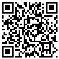 QR Code for bitcoin:dash:Xh6ESTiM8DAEVmhkDU8VHw36WVaPknhVUY