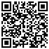QR Code for bitcoin:dash:Xh6ETM8WrDBCCSGExfJv2THeM3NepVSStp