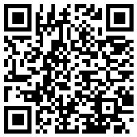 QR Code for bitcoin:dash:Xh6EXMkTgDpd7gh4oS2vxgLwFdzmZgqLfQ