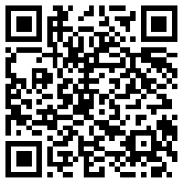 QR Code for bitcoin:dash:Xh6FhU6JB7bL35tKcmaM2aLqrHu2ezmsg2