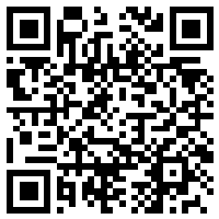 QR Code for bitcoin:dash:Xh6FpdcyuaznQNhX7fD6LLhcmrm2RssLfP
