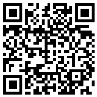 QR Code for bitcoin:dash:Xh6GUdCnfjMBXDA5a8VgH48GD4UUEpzGVZ
