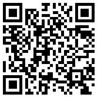 QR Code for bitcoin:dash:Xh6HjBZXBigTMaRHQch7bbMUEzfP13txhn