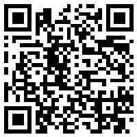 QR Code for bitcoin:dash:Xh6Hkke62TY6y6y3hcbebWUpSLqLHVDbKA