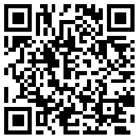 QR Code for bitcoin:dash:Xh6JSPbmivnS53WZEh2rdbVWSUTQpdbmoj
